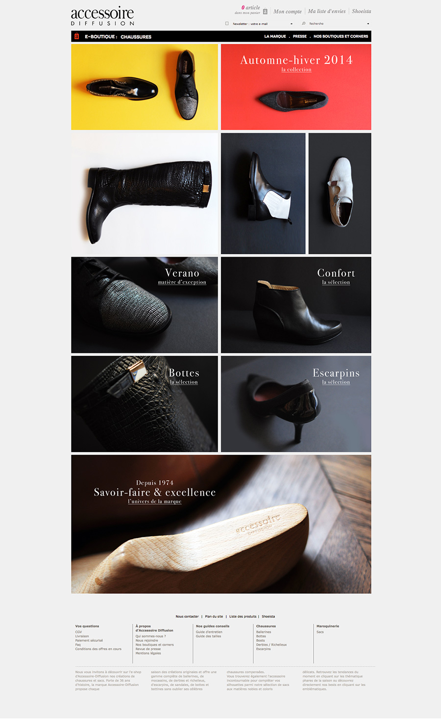 juliebeal-site-accessoiresdiffusion