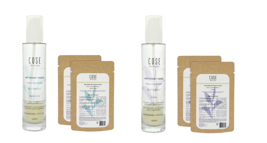 julie beal photo studio packshot coseskincare vierzon