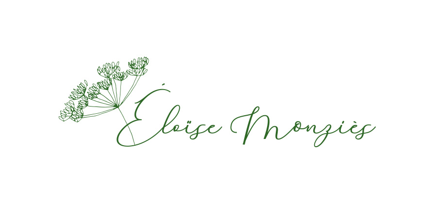 julie beal eloise monzies graphiste logo vierzon