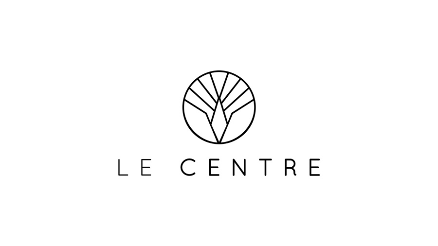 julie beal le centre vierzon logo