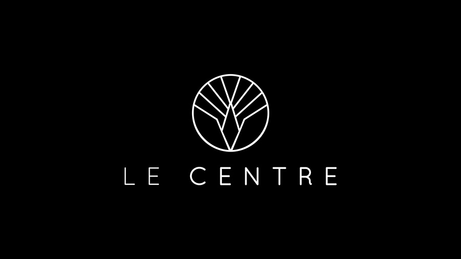 julie beal le centre vierzon logo