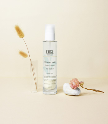 julie beal photo coseskincare vierzon