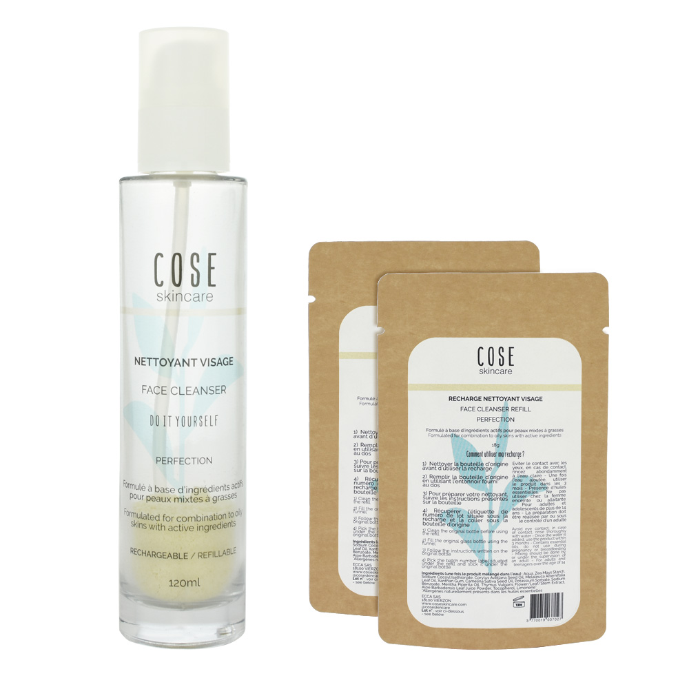 julie beal photo studio packshot coseskincare vierzon